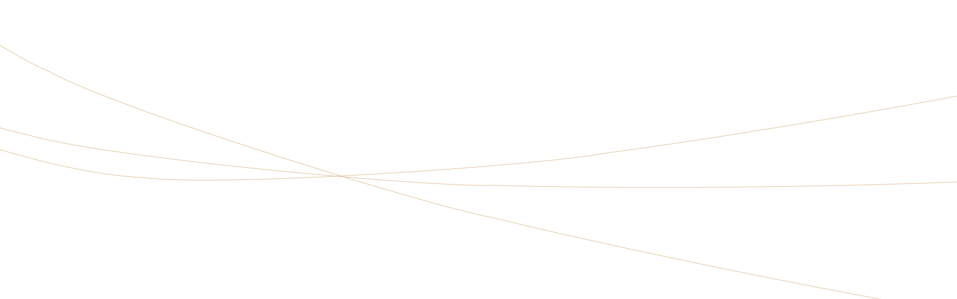 hintergrund_streifen