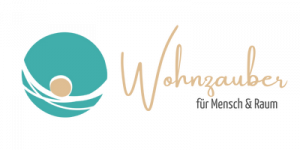 Wohnzauber Logo