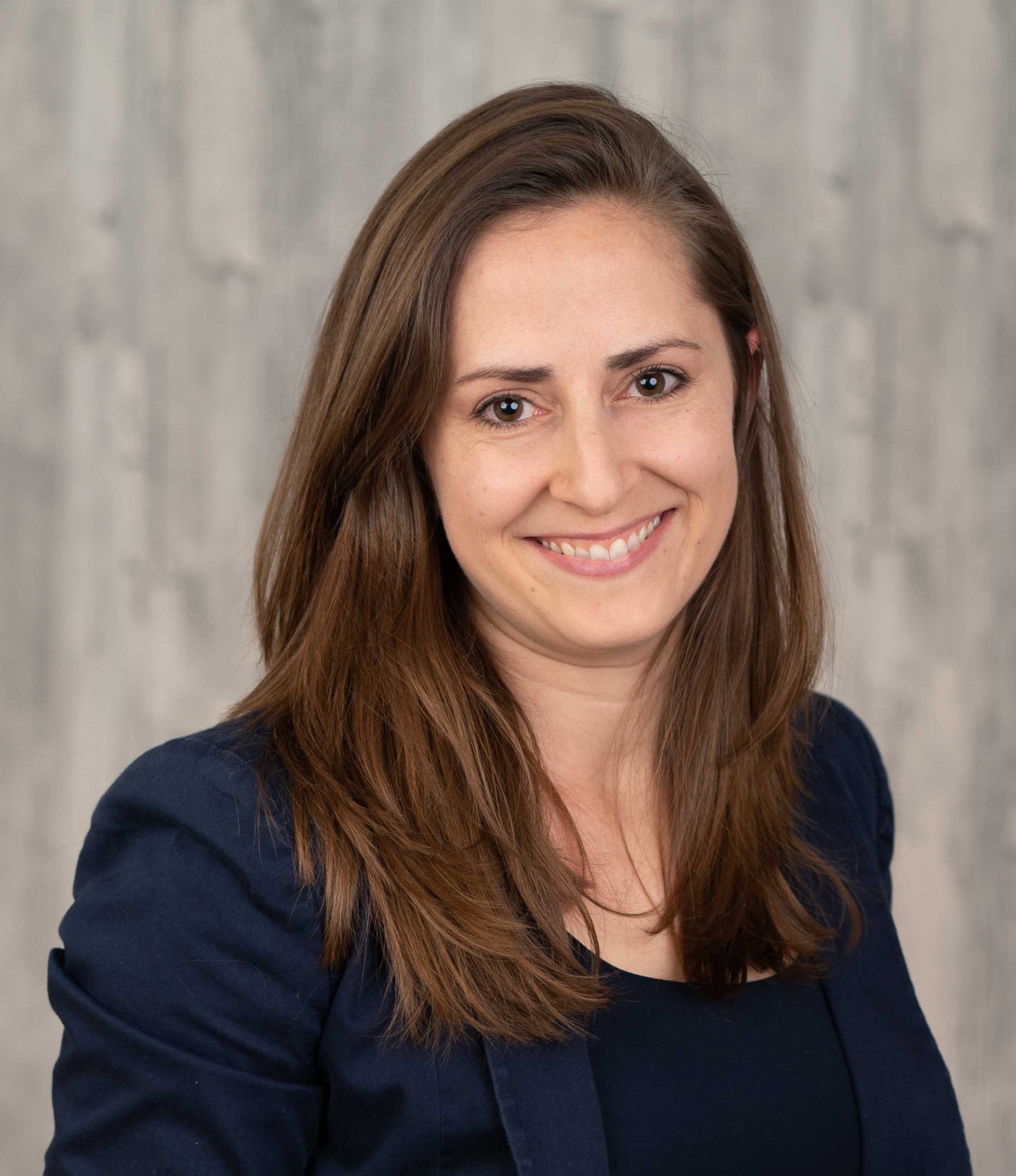 Gaby-Bohnert-Profil