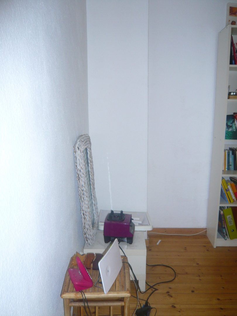 P1060852